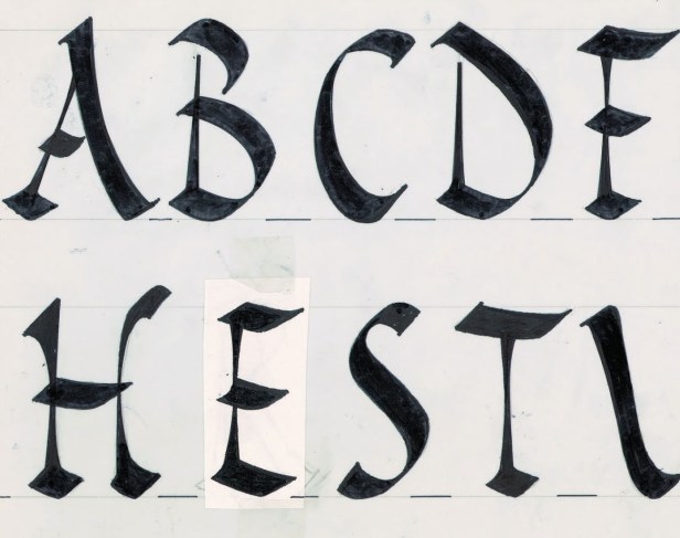 frutiger_pompeijana_bocetos