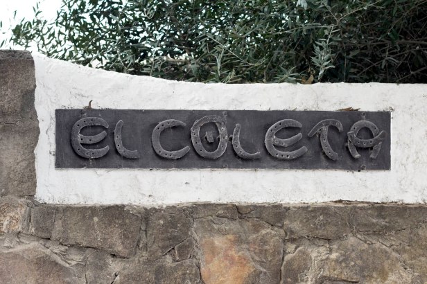 elcoleta_herraduras_rotulo