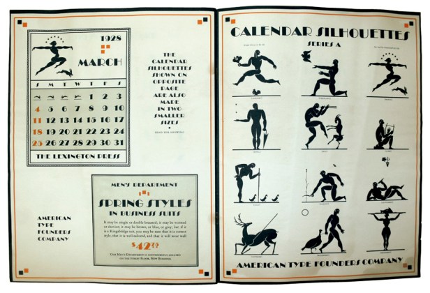 MORRISFULLER_Broadway_specimen2